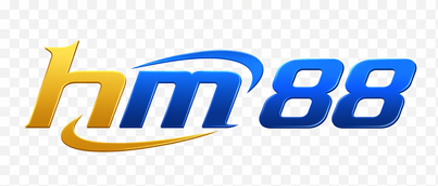HM 88